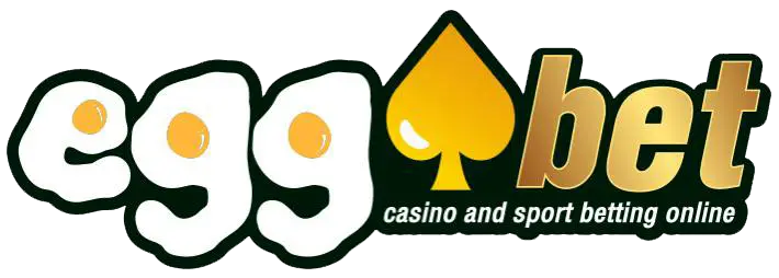 eggabet